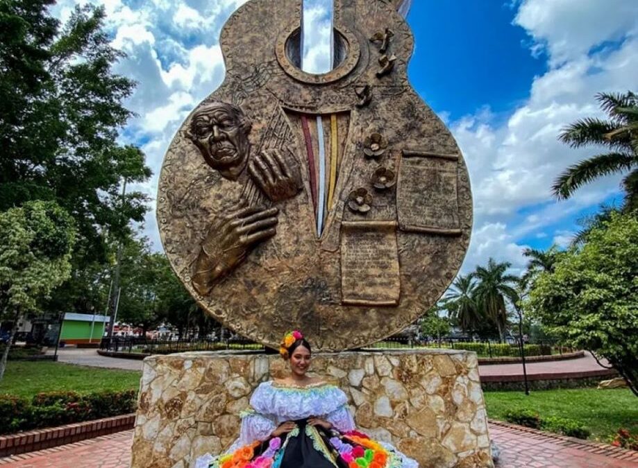 Apartamento 102 Amoblado en Neiva, Huila