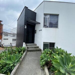 Casa en Venta en Popayán